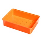 Электронный конструктор «Фонтан», 16 деталей - Фото 5