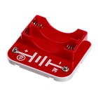 Электронный конструктор «Фонтан», 16 деталей - Фото 9