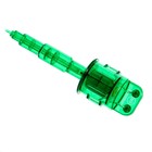 Электронный конструктор «Фонтан», 16 деталей - Фото 10