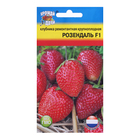 Семена Клубника «Розендаль F1», 0.005 г, ремонтантная, «Урожай удачи» - Фото 1