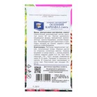 Семена цветов Амарант трёхцветная "ОСЕННИЙ КАРНАВАЛ", 0,05 г - Фото 2