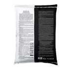 Почвогрунт 3D+ Универсальный, 10 л - Фото 2