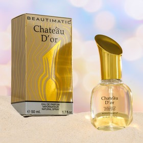 {{productViewItem.photos[photoViewList.activeNavIndex].Alt || productViewItem.photos[photoViewList.activeNavIndex].Description || 'Туалетная вода женская Chateau D&#39;or eau de Parfum, 50 мл'}}