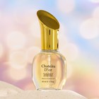 Туалетная вода женская Chateau D'or eau de Parfum, 50 мл - Фото 2