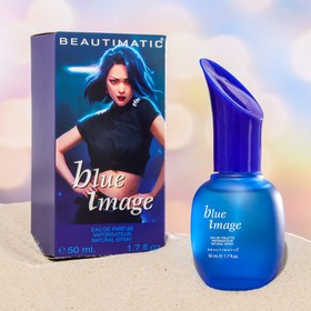 {{productViewItem.photos[photoViewList.activeNavIndex].Alt || productViewItem.photos[photoViewList.activeNavIndex].Description || 'Туалетная вода женская Blue Image eau de Parfum, 50 мл'}}