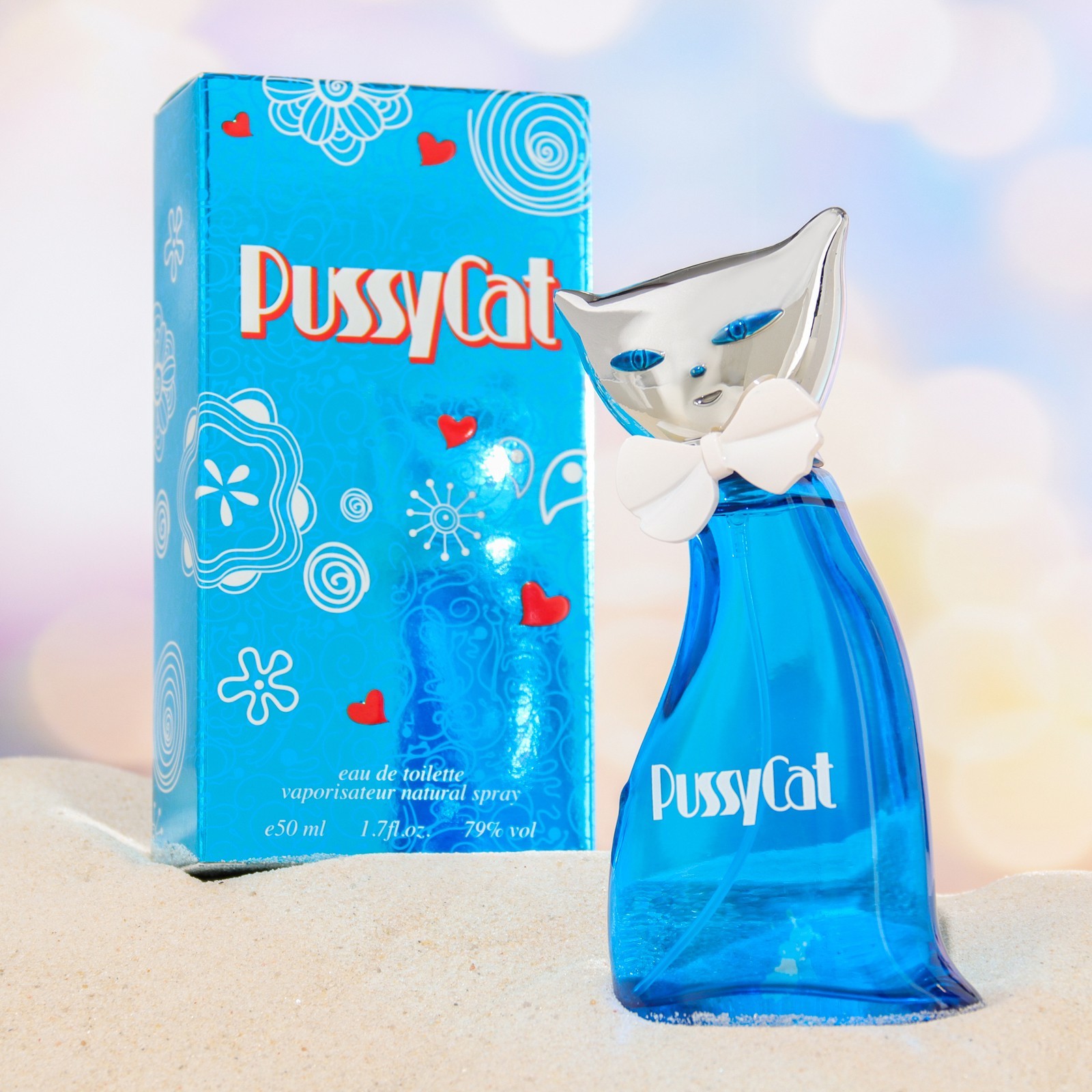 Купить банкноту 50 рублей 1997 года СХ 7170100 красивый номер (модификация 2004)