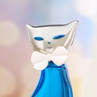 Туалетная вода женская CAT PUSSY, 50 мл - фото 24517943