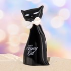 Туалетная вода женская CAT FANCY, 50 мл - фото 32190375