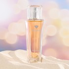 Парфюмерная вода женская L'ACCORTE (Л'АККОРТЕ), 50 мл - Фото 2