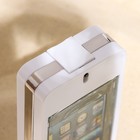 Парфюмерная вода женская I LOVE FOR WOMEN PINK, 100 мл - фото 34901609