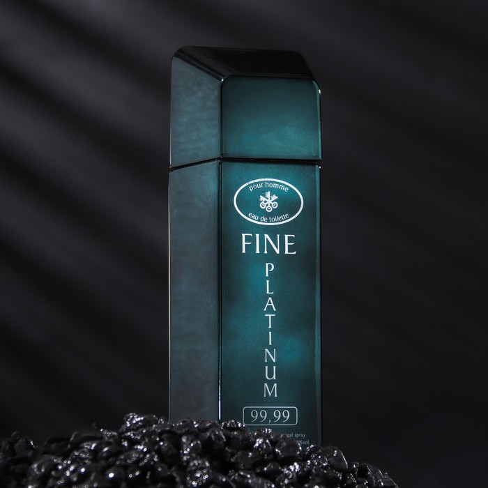 Лосьон fine platinum. R воды. Fine вода. Питьевая вода в барселоне ,. Минеральная вода fine.