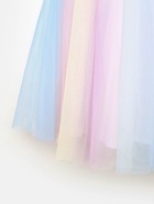 Платье детское "Единорог" KAFTAN, р. 32 (110-116 см) 9071660 - фото 14104424