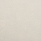 Бумага упаковочная, крафт "Пожелания", 70х100 см, 1 лист - Фото 4