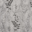 Одеяло Комфорт 140×205 см файбер 200 г/м микрофибра, 100% полиэстер, цвет МИКС - Фото 2