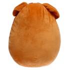 Мягкая игрушка-подушка «Корги», 31 см 9358079 - фото 16538266