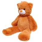 Мягкая игрушка «Кот», цвет рыжий, 45 см - Фото 2