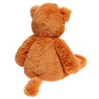 Мягкая игрушка «Кот», цвет рыжий, 45 см - Фото 4