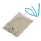 Набор для опытов «3D гербарий» - фото 21913741