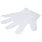 Набор для опытов «Головастые червяки» - фото 24524096