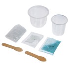 Набор для опытов «Стекло потекло» - фото 24524119