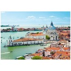 Пазл «Венеция, Италия», 1000 элементов - Фото 2