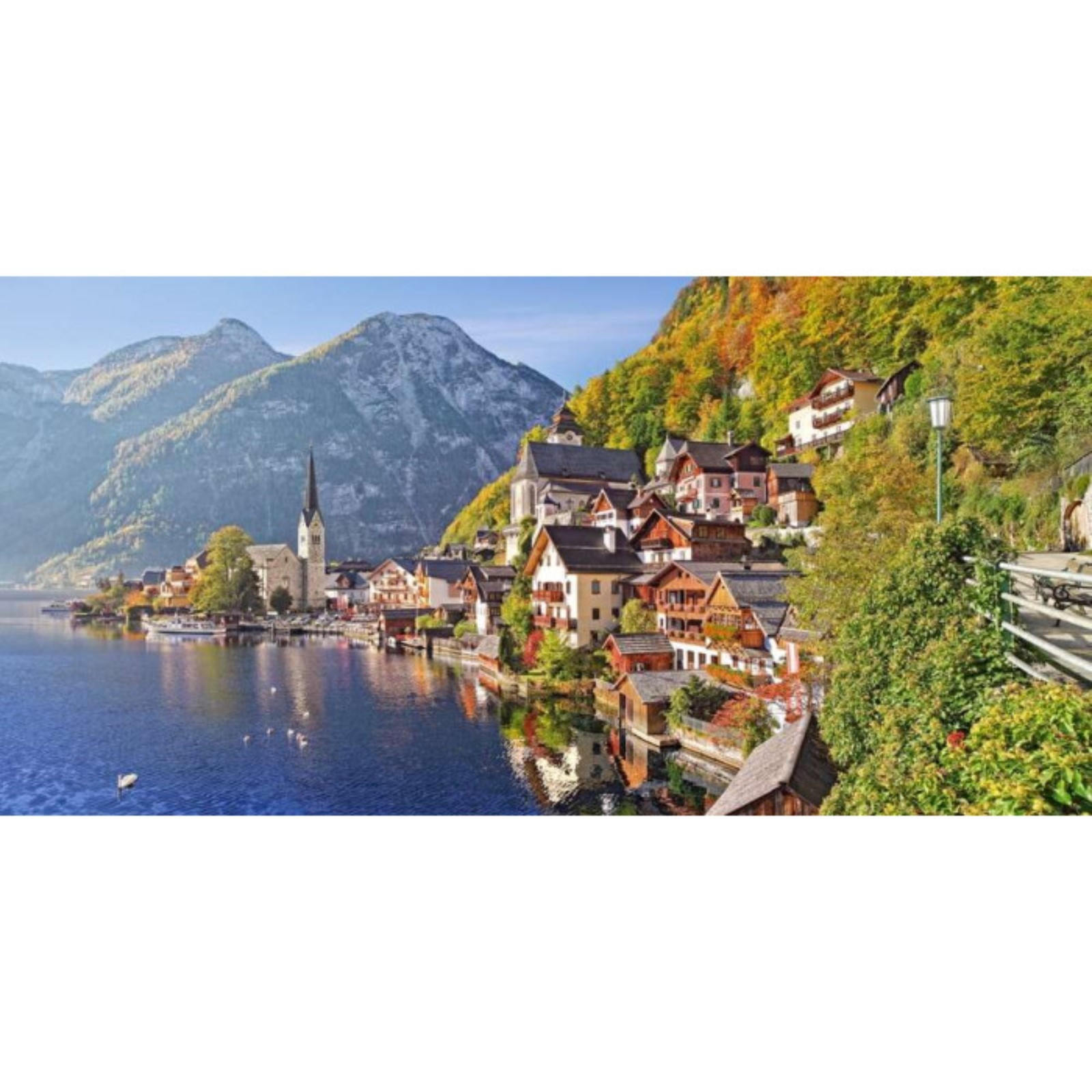 Купить Диван Hallstatt В Липецке