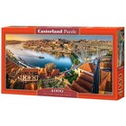 Пазл «Закат на Порту», 4000 элементов - фото 10119038