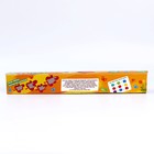 Тесто для лепки «Ми-ми-мишки» 6 цв, 50 г - фото 44627185