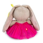 Мягкая игрушка «Зайка Ми в юбке с бабочкой», 15 см - Фото 3