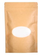 Лимонная кислота Мой выбор, 200 г - Фото 4