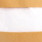 Лимонная кислота Мой выбор, 500 г - Фото 4