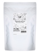 Лимонная кислота Мой выбор, 500 г - Фото 5