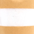 Лимонная кислота Мой выбор, 1000 г - Фото 4