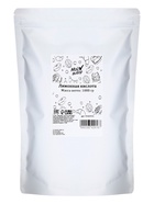 Лимонная кислота Мой выбор, 1000 г - Фото 5