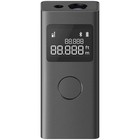 Дальномер лазерный Xiaomi Smart Laser Measure (BHR5596GL), до 40м, BT, функции расчета - фото 3449485