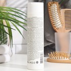 Шампунь Ollin Professional энергетический против выпадения волос, 250 мл - фото 32190385