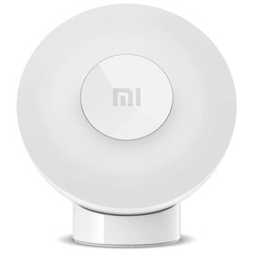 Светильник Xiaomi Mi Motion Activated Night Light 2 (BHR5278GL), Bluetooth, до 25 лм, 3хААА 9109737