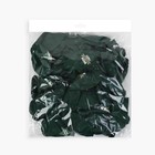 Воздушные шары латексные 12" «Самый сильный», 50 шт. - Фото 2