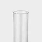 Набор бокалов для шампанского, 150 мл, 6 шт - фото 25600921