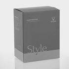 Набор бокалов для шампанского, 150 мл, 6 шт - фото 25600924