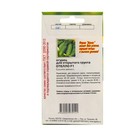 Семена Огурец «Отелло», 10 шт. - Фото 2