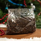 Чай чёрный "Рождественские подарки" с чабрецом , 50 г - Фото 2
