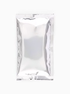 Чай подарочный «Счастья в Новом году», чёрный, 50 г - Фото 4