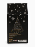 Чай новогодний, чёрный «С Новым годом», 50 г - Фото 6