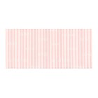 Набор подарочный «Этель» Your secret, 5 предметов, полотенце, мочалка, открытка - Фото 3