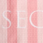 Набор подарочный «Этель» Your secret, 5 предметов, полотенце, мочалка, открытка - Фото 4