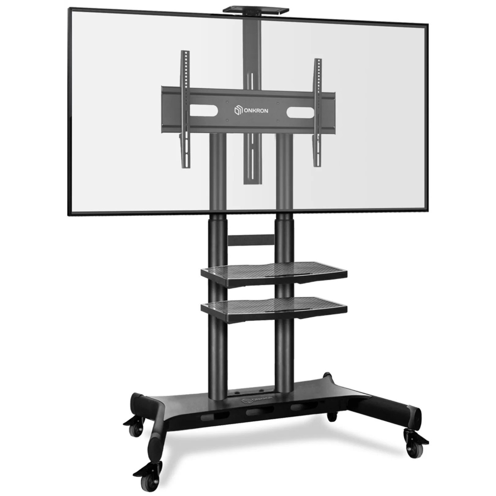 Стойка мобильная itech fs01g. Sonorous pl 2000 b hblk. Стойка с кронштейном для телевизора 50. Sonorous neo 3130 b hblk. Стойка мобильная onkron ts1351 чер.