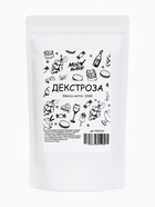 Декстроза «Мой выбор», 1000 г - Фото 1
