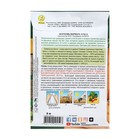 Семена Морковь "Варвара краса", лента 8 м - Фото 2