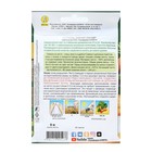 Семена Морковь "Зимний нектар", лента 8 м - Фото 2